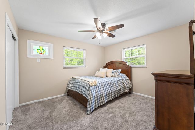 1103 Mayors Drive, Sevierville, TN 37862