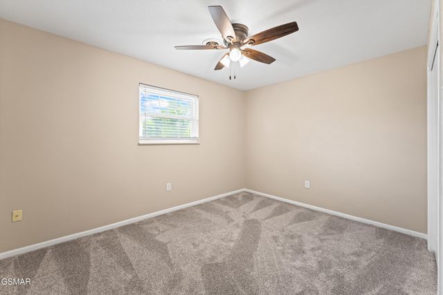 1103 Mayors Drive, Sevierville, TN 37862