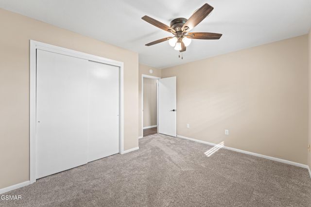 1103 Mayors Drive, Sevierville, TN 37862