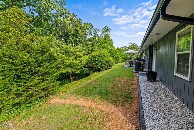 1103 Mayors Drive, Sevierville, TN 37862