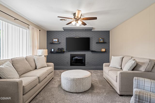 1103 Mayors Drive, Sevierville, TN 37862