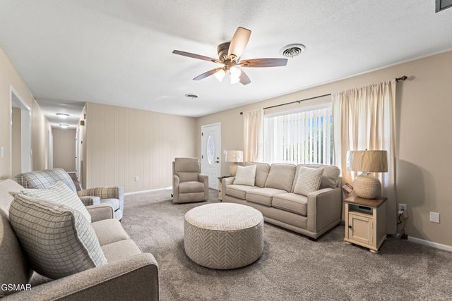 1103 Mayors Drive, Sevierville, TN 37862