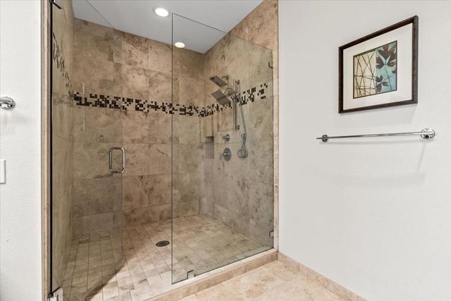 11 Vista Loma Drive, Rancho Mirage, CA 92270