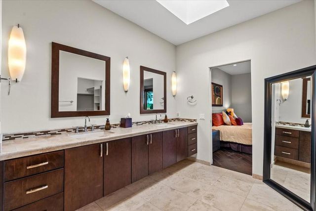 11 Vista Loma Drive, Rancho Mirage, CA 92270