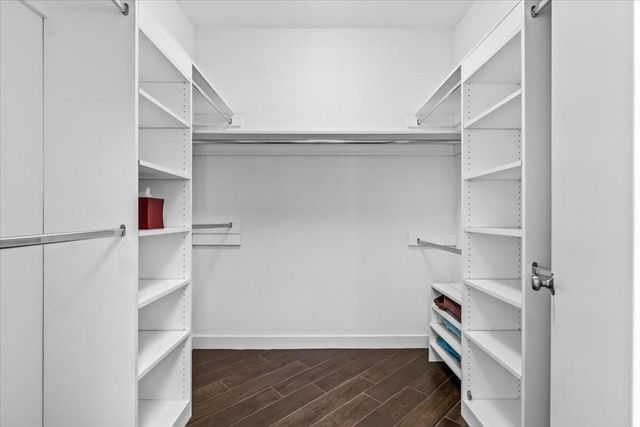 11 Vista Loma Drive, Rancho Mirage, CA 92270