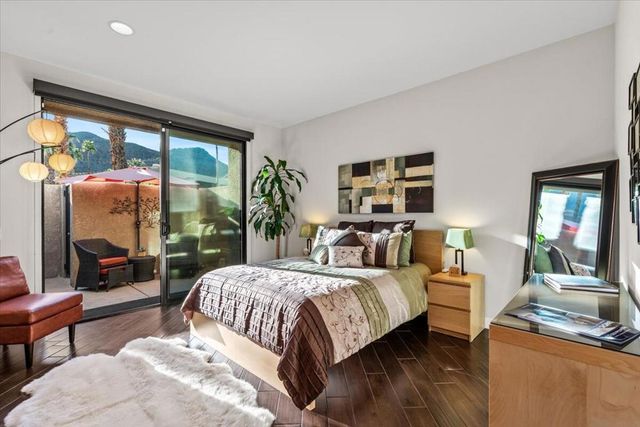 11 Vista Loma Drive, Rancho Mirage, CA 92270