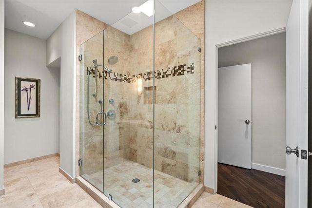 11 Vista Loma Drive, Rancho Mirage, CA 92270