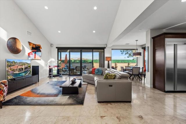 11 Vista Loma Drive, Rancho Mirage, CA 92270