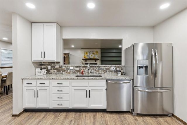 2000 N Anderson Road, Choctaw, OK 73020