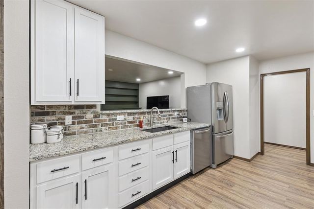 2000 N Anderson Road, Choctaw, OK 73020