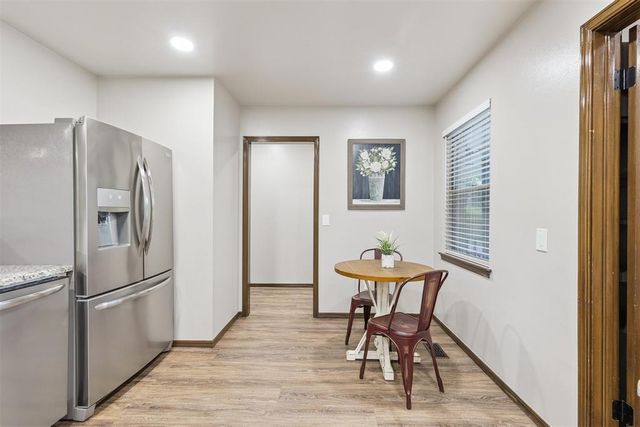 2000 N Anderson Road, Choctaw, OK 73020