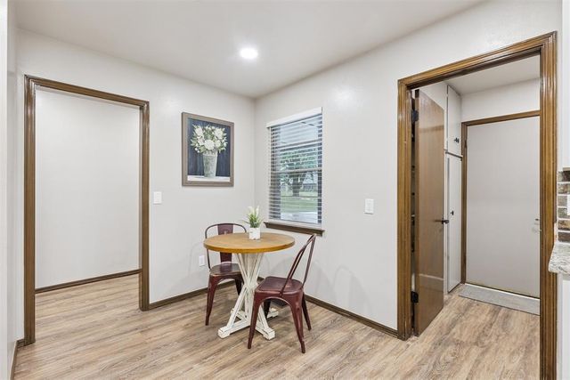 2000 N Anderson Road, Choctaw, OK 73020