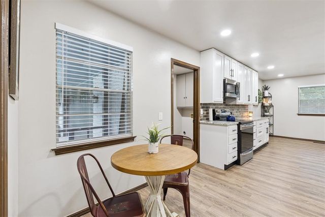 2000 N Anderson Road, Choctaw, OK 73020