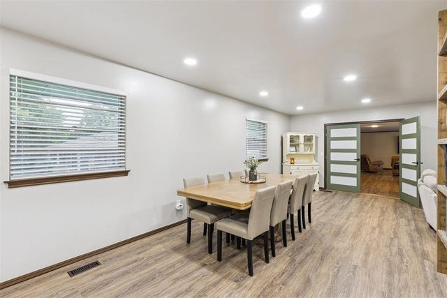 2000 N Anderson Road, Choctaw, OK 73020