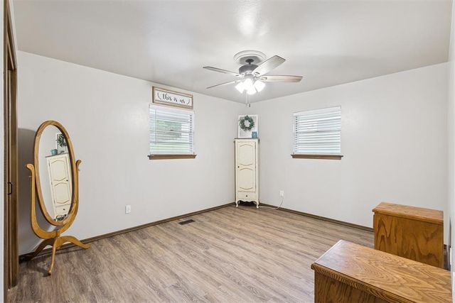 2000 N Anderson Road, Choctaw, OK 73020