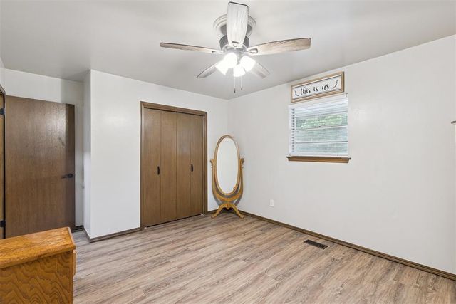 2000 N Anderson Road, Choctaw, OK 73020