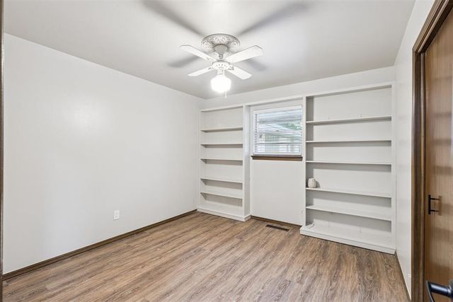 2000 N Anderson Road, Choctaw, OK 73020