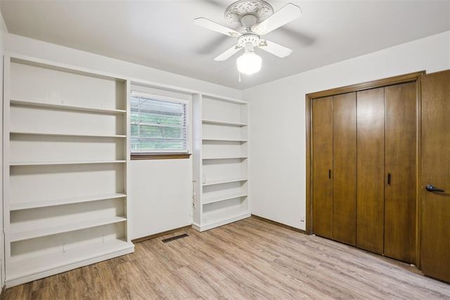 2000 N Anderson Road, Choctaw, OK 73020