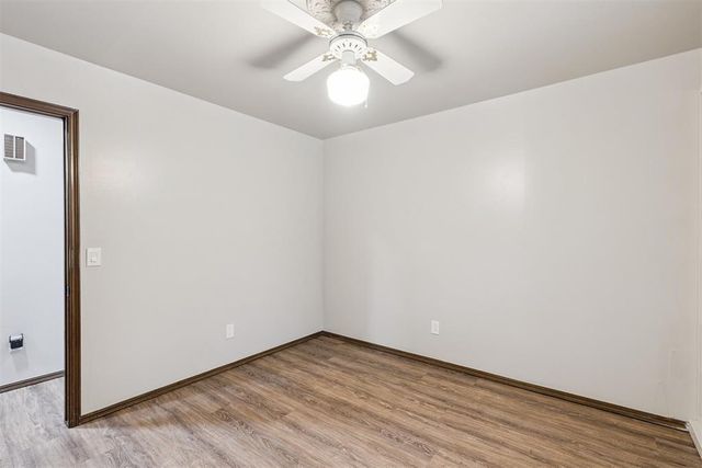 2000 N Anderson Road, Choctaw, OK 73020