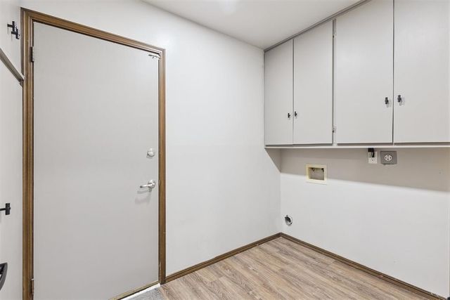 2000 N Anderson Road, Choctaw, OK 73020