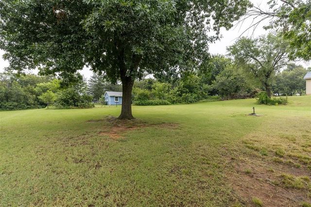 2000 N Anderson Road, Choctaw, OK 73020