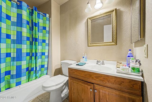 602 N MAY Street 115, Mesa, AZ 85201