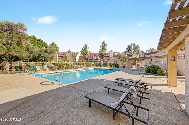 602 N MAY Street 115, Mesa, AZ 85201