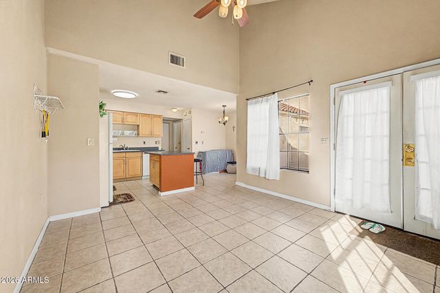 602 N MAY Street 115, Mesa, AZ 85201