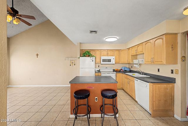 602 N MAY Street 115, Mesa, AZ 85201