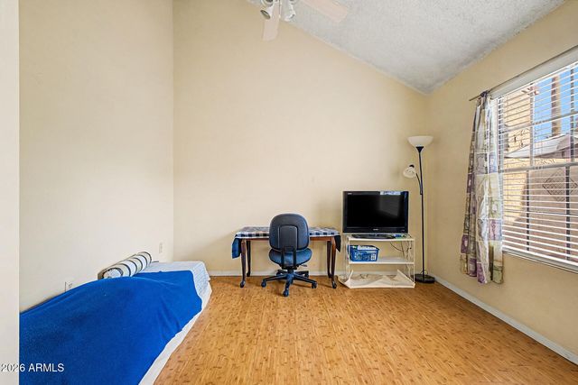602 N MAY Street 115, Mesa, AZ 85201
