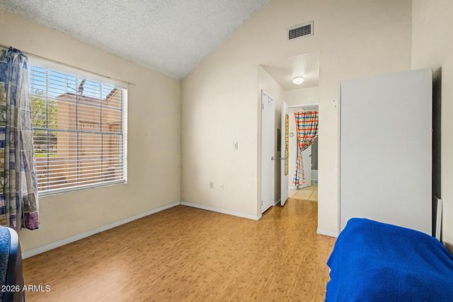 602 N MAY Street 115, Mesa, AZ 85201
