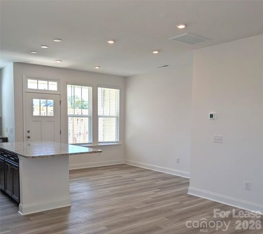 9032 Gulledge Court, Charlotte, NC 28262