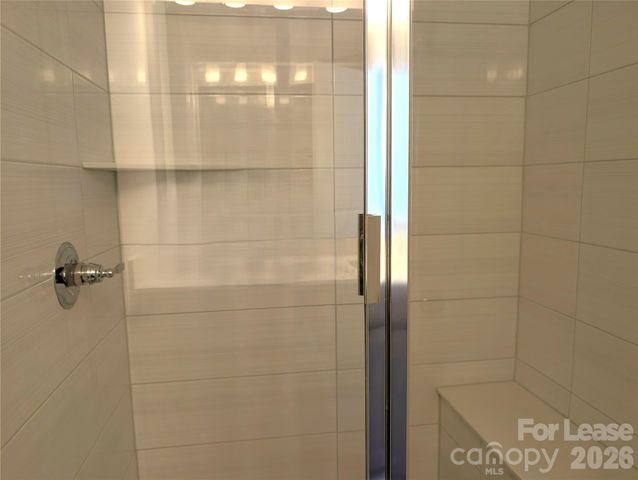 9032 Gulledge Court, Charlotte, NC 28262