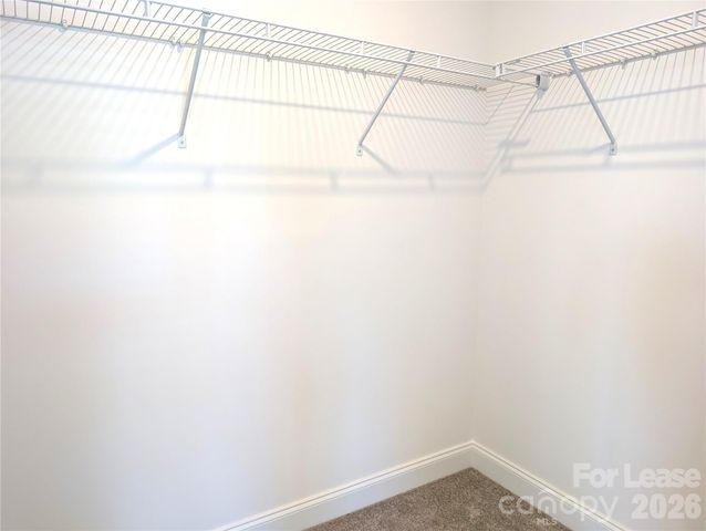 9032 Gulledge Court, Charlotte, NC 28262