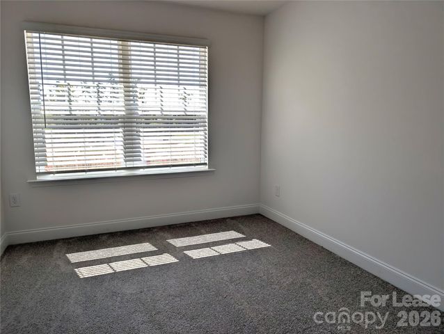 9032 Gulledge Court, Charlotte, NC 28262