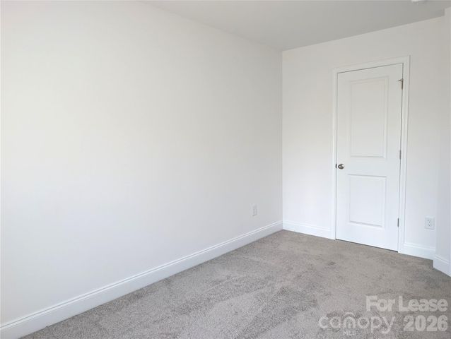 9032 Gulledge Court, Charlotte, NC 28262