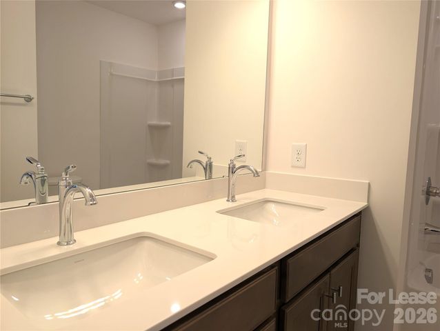 9032 Gulledge Court, Charlotte, NC 28262