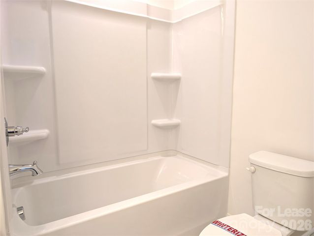 9032 Gulledge Court, Charlotte, NC 28262