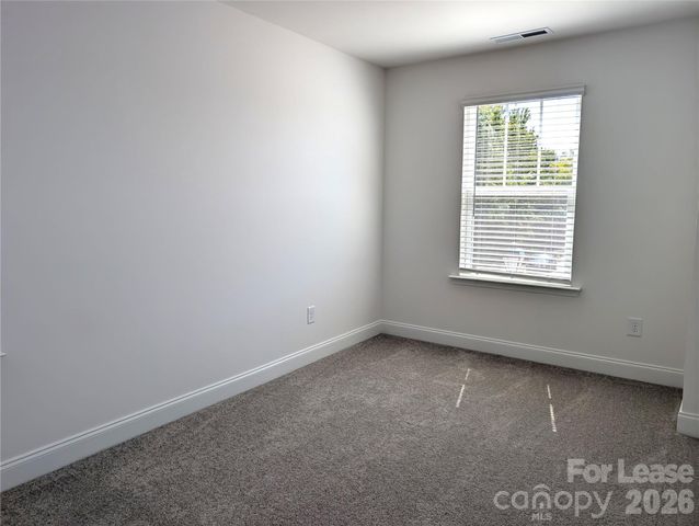 9032 Gulledge Court, Charlotte, NC 28262