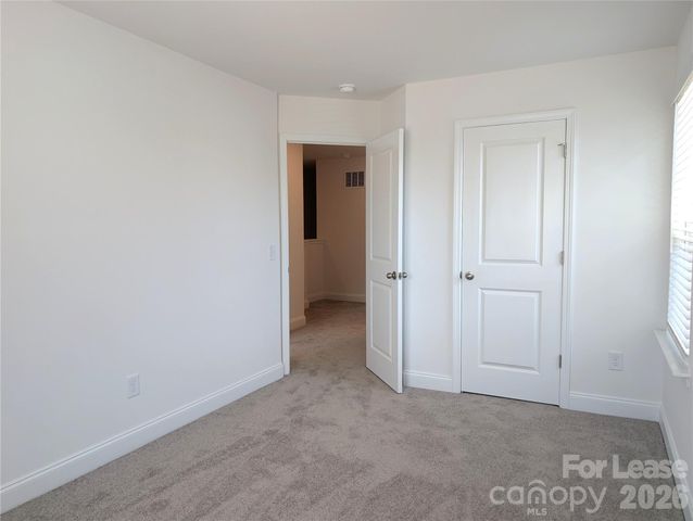 9032 Gulledge Court, Charlotte, NC 28262