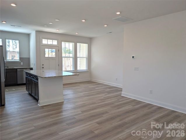9032 Gulledge Court, Charlotte, NC 28262