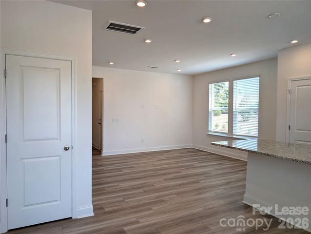 9032 Gulledge Court, Charlotte, NC 28262
