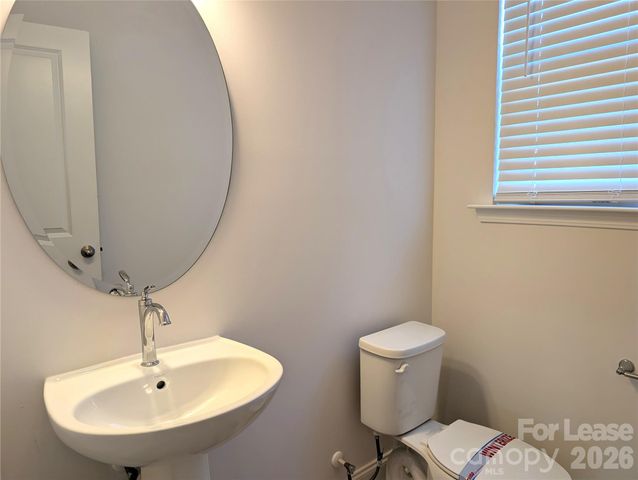 9032 Gulledge Court, Charlotte, NC 28262