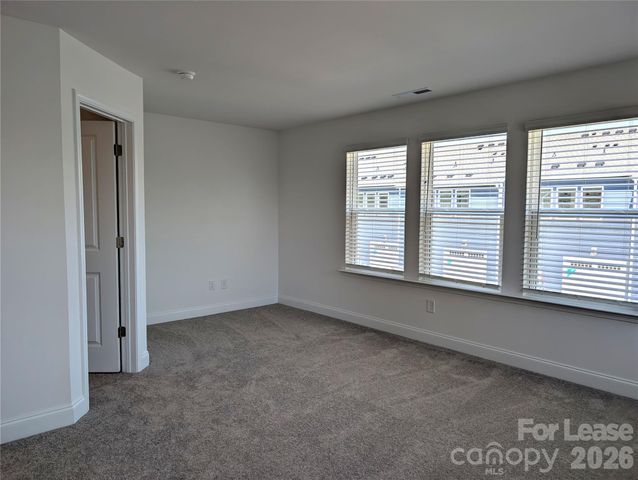 9032 Gulledge Court, Charlotte, NC 28262
