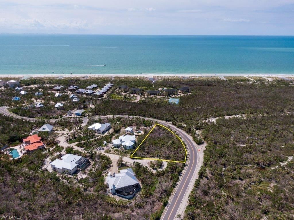355 Cowry CT N, SANIBEL, FL 33957 — photo 3