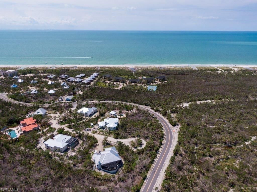 355 Cowry CT N, SANIBEL, FL 33957 — photo 4