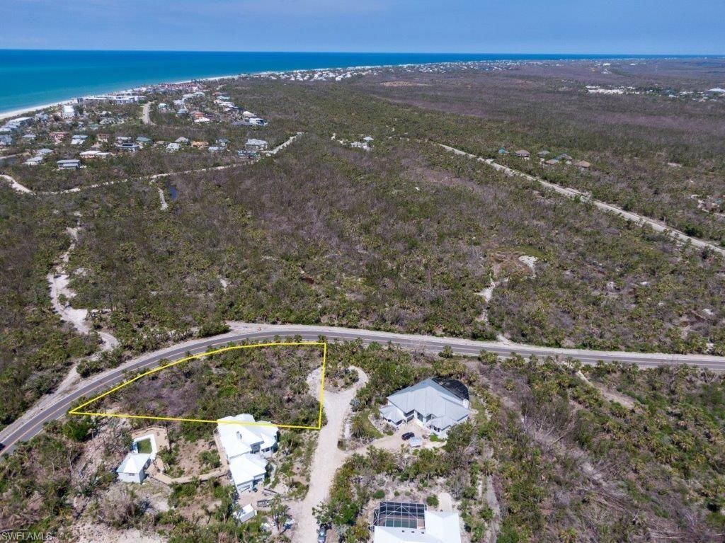 355 Cowry CT N, SANIBEL, FL 33957 — photo 5