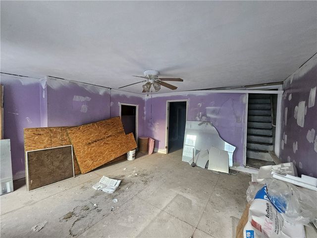 418 Ella St, Bloomfield, PA 15224