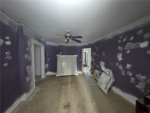 418 Ella St, Bloomfield, PA 15224