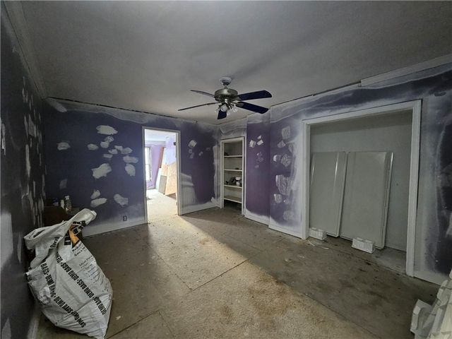 418 Ella St, Bloomfield, PA 15224